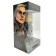 Collectible figurine Minix The Witcher "Geralt", 12 cm