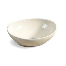 Comforty T-K60 sink, invoice, white color
