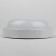 Luminer LED LED era SPB-2, 155x155x52 mm, IP65, LED, 12W, 1140LM, 6500K, white color
