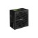 Aerocool ATX 500W VX-500 Plus (24+4+4pin) 120mm FAN 3XSATA RTL power supply
