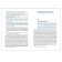 From birth to school. Innovative program of preschool education (6th edition)