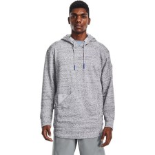 Худи Under Armour Curry Underrated Utility Hoody, размер 46-48  (1362003-011)