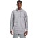 Hoody Under Armour Curry Underrated Utility Hoody, Size 46-48 (1362003-011)