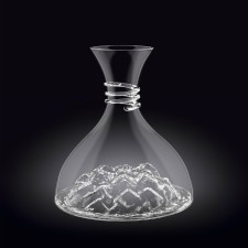 Decanter Wilmax England, 1.5 l
