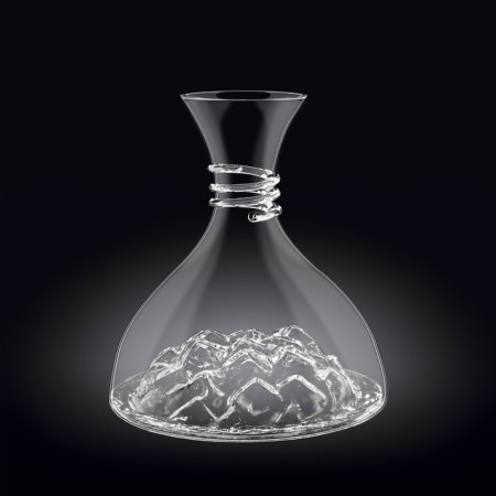 Decanter Wilmax England, 1.5 l