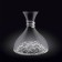 Decanter Wilmax England, 1.5 l