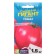 Siberian giant tomato seeds, pink, 0.05 g