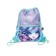 A bag for shoes and sportswear Nebulous Stars Nenuphia