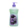 Infinity Barhat dishes, with a dispenser, 500 ml