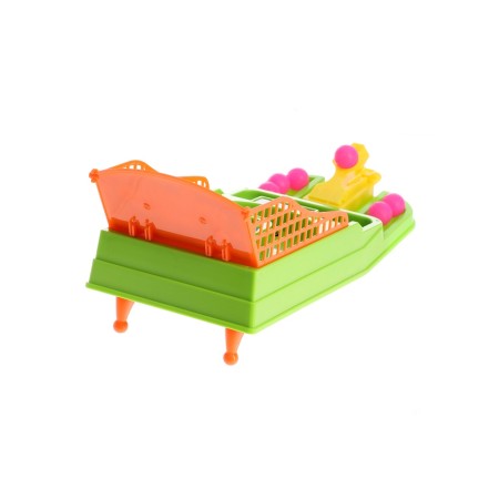 Настольная игра «Катапульта»-3