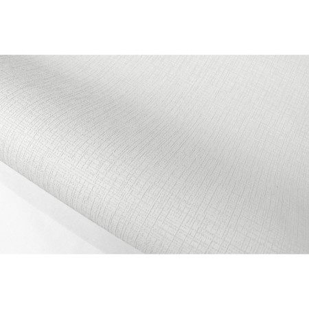 Wallpaper for painting on an non -woven basis Elysium, E21125, 1.06x25M-1