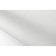 Wallpaper for painting on an non -woven basis Elysium, E21125, 1.06x25M