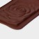 A set of chocolate forms “Chocolate Tiles”, 4 pcs, silicone