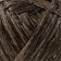 Yarn "NOSTOCH PENTER" 100% polypropylene 200 ± 20m/50g set 2pcs (brown brilliance, snow -white)