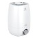 Air humidifier Royal Clima Ruh-AC300/4.0M-WT, 25 W, 4 l, up to 30 m2, white