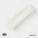 Porcelain stand for Magistro sticks "Blanche", 6 × 2 × 1.6 cm, white color