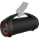 Column port. Sven AC PS-370 Black 40W 2.0 BT 10M 3600MAH (SV-020408)