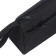 School Penal at Calligrata "Classic", 2 departments, black