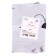 Foil ball 28 "Cat with a bow"