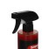 Chima Detailer Multi Care, mulled wine, 500 ml
