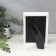 Photo frame plastic 286-1105-1B 10x15 cm