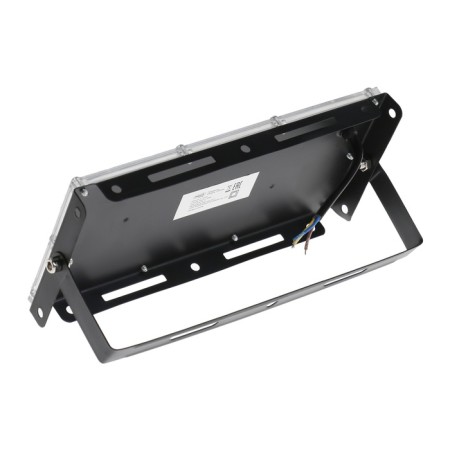 Feetor LED modular 50W, IP65, 4500LM, 4000K, 220V black-2