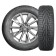 Winter Nordman Nordman RS2 SUV 235/55 R18 104R winter tire