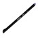 A set of capillary pens Mazari Mero, 36 colors, 0.4 mm