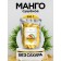 Dried mango 500g., Nekonfetta 1/40