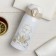 Thermos "Great Day", 350 ml, heat conservation time 6-8 hours