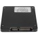 SSD 2.5 "AMD Radeon R5 256 GB SATA III (R5SL256G)