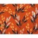 A set with a blanket "Darsi No. 62", size 160x220 cm, 180x230 cm, 50x70 cm - 2 pcs