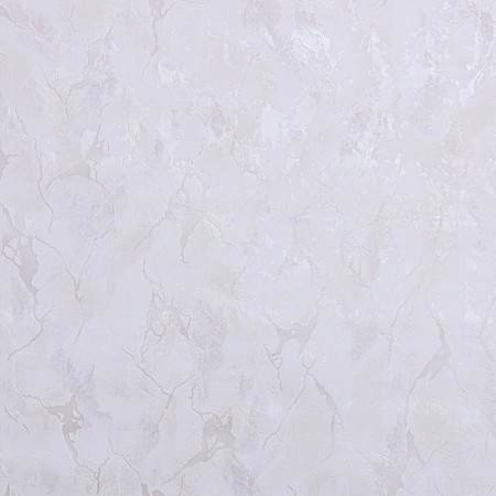 Paper wallpaper Symphony 505-017, 0.53x10.05m, milk-1
