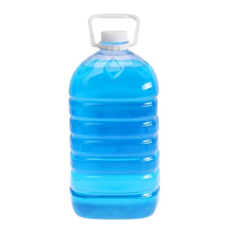 Winter Winter Line Vivo Line -20C liquid, 4 liters-1