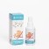 Therapeutic herbs "soothing" for cats, 50 ml