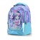 School backpack for girls Nebulous Stars Isadora
