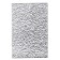 Serving napkin Regent Linea Desco, 30x45 cm, color color silver