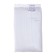 Seeds of lawn grass "Green corner", "Luzhaika", 10 kg