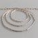 LED strip Ecola StD 5 m, IP20, SMD3528, 60 LED/m, 4.8 W/m, 12 V, 2800K