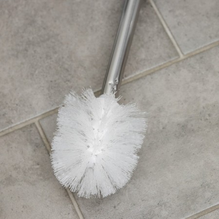 Toilet ruff, 13 × 13 × 53 cm, color mix-2
