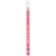 LOVE Generation lip pencil, tone 04 pink-brown, 1.2 g
