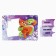 Magnet photo frame "pleasant gifts", 10 x 14 cm