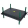 Heating panel Hobbyfarm 30x40 cm 30 W for chickens