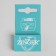 Blade for a pedicure machine, 10 pcs, 10-S/GC
