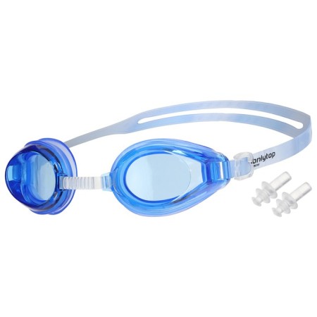 ONLYTOP swimming glasses, berysi, MIX color