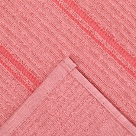 Tensor Atlantis 100x150, pink, 360g/m, HL100%-2