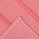 Tensor Atlantis 100x150, pink, 360g/m, HL100%