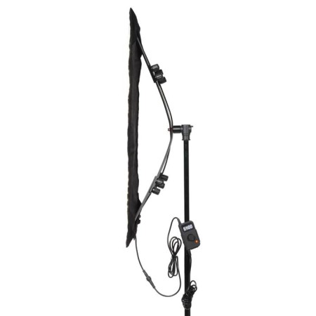 LED LED Falcon Eyes Flexlight, 480 LED, BI-Color, flexible-3