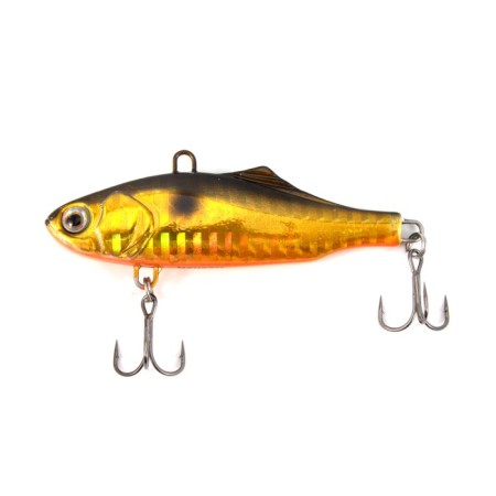 Rattlin namazu fantasy l = 72 mm 23 g sinking, color No. 13