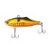 Rattlin namazu fantasy l = 72 mm 23 g sinking, color No. 13